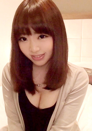 Amateur AV experience shooting 666