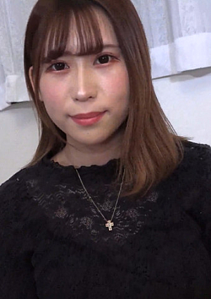 A cute Minato-ku girl who has come to like cum has grown into a splendid blowjob lady who licks up to 3 consecutive shots of sticky semen without no hand blows The review privilege is 4K high image quality