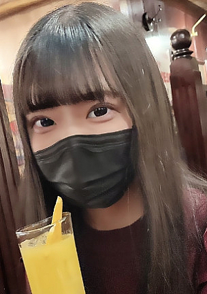 Uncensored Cute death with fair skin and comfortable to hold D cup pussy Super thick penis k**ler Nursery teacher w Massive semen ejaculation twice
