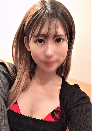 F cup god busty nice body girl Suzu 8 Endurance Campaign Advent TWICE Sana-like and secret meeting hotel all the way