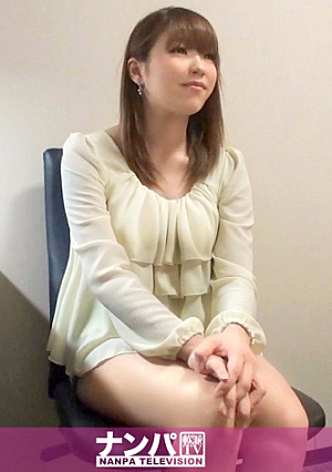 Seriously Flirt, First Shooting 1879 Earning Pocket Money Before Promising To A Friend It Was Supposed To Be A Little Interview, But I Was Dazzled By The Money And The Underwear That Wasn't Aligned Up And Down Even SEX Was Real [Uncensored L**ked]
