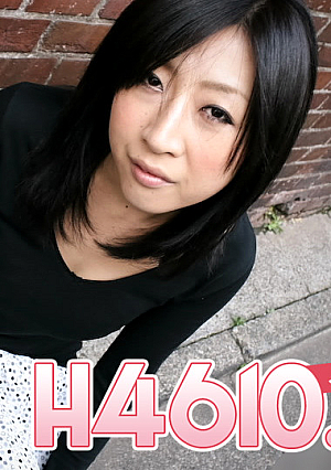 Yumi Shibutani 28 years old