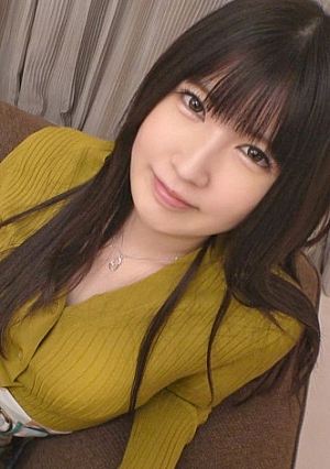 [Moody Lewd] Not only from her looks and behavior, but also from her work and hobbies, she seems to be plain and quiet, but she gets wet easily. It was a heaping w Application amateur, first AV shooting 309 [Uncensored L**ked]