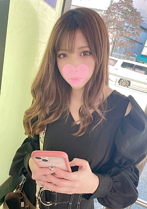 Re-sanction A Cheating Woman Enraged By A Video Sent To Her Husband Publicly Has Nakadashi Sex In Front Of Her Husband