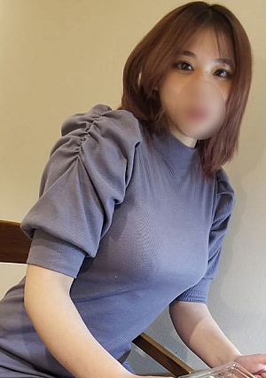 Uncensored I cant stand the titty fuck and blowjob of a college girl with I cup breasts and cum in her mouth