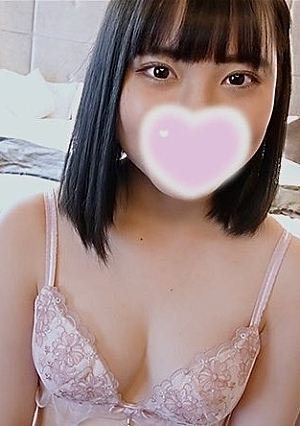 Ultimate Kirameki II A long-time lover date with Ayanami A secret 3P video hidden in 120 innocent appearance
