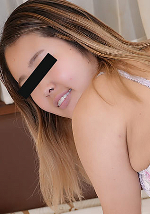 Licking It? -Clueless Whipped Gal's First Sucking- - Shiori Fukuhara