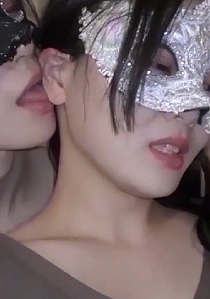 50 off% set sales extra edition female comrades An experienced mature wife and a young wife having her first lesbian play A party between women where a woman is k**led by a woman 2