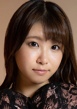 No.1315 Riho Mita blue reunion