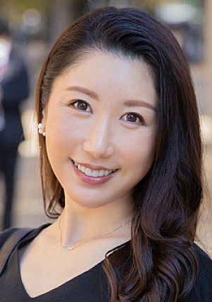 No.1314 Haruko Nogami