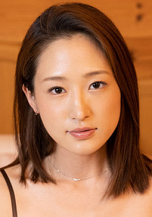 No.1313 Kou Imayoshi Villa Part 2
