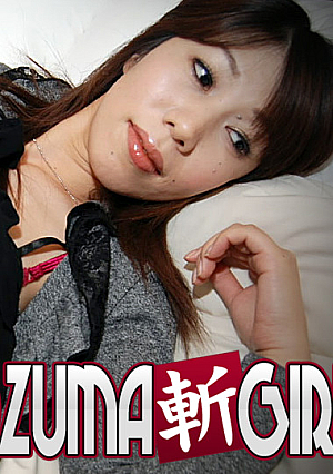 Hiromi Machimura 36 years old