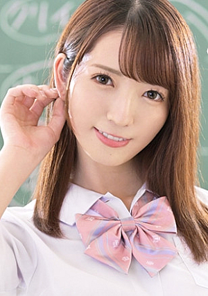 How To Gakuen If You Watch [absolutely] SEX Gets Better Textbook AV Medium Orgasm Edition