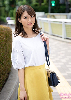 Saki Tojo 1