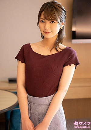 Saki Tojo 2