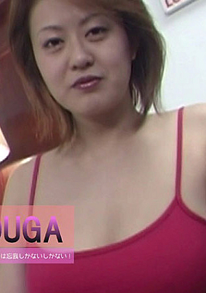 Girl & Bouga - Thorough Investigation Of Office Lady Hikari's Super Sexy Body - hikari