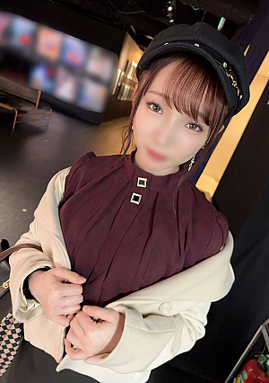 First Limited Quantity Translation Ari Hame Shooting Little Devil Female College Student 21 Years Old Who Drives A Man Crazy