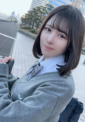A beautiful girl who grew up as a young lady and continued to play an honor student by listening to her parents complexion The hidden desire of a student who was promised to go to music college Why did she do such a thing behind the scenes