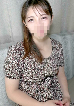 Former gymnast amateur beauty VOL2 and last work I dont know how long I can publish it