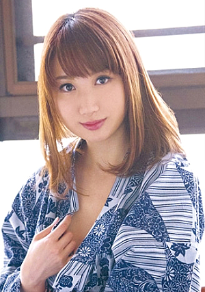 Minami