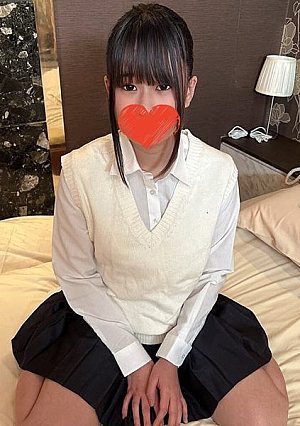 A teenage runaway daughters growing untreated bristle pussy is super sensitive Wow Its going crazy