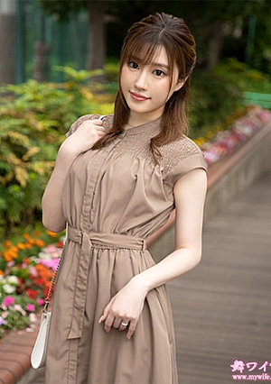 Tominaga Nao 1