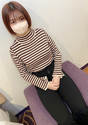 Teenage I Turned A Short-Hair Big Tits Iya Part-Time Job Into A Toy As A Fallen