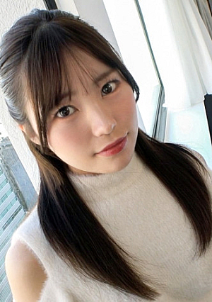 [Revenge AV Appearance] [Cute Pancake Shop] I'll Get Back To My Boyfriend's Infidelity And I'll Appear In An AV And I'll Look Back To You AV Applied On The Net 1964