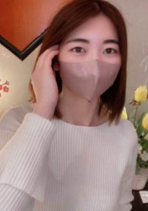 91 An honest and serious elementary school teacher