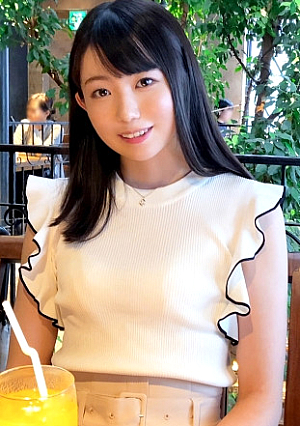 Mikuru-chan (20) Amateur Hoi Hoi Erokyun Amateur Beautiful Girl Neat Slender Cosplay Fair-skinned Electric Mahon Shooting