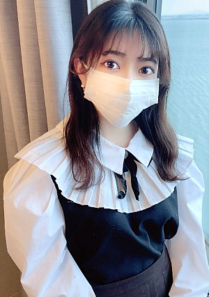 Thank you for waiting Public Womens University Continued Negotiation Period 2 Months Successfully Bringing You to a Hotel First Fuck Appearance Creampie