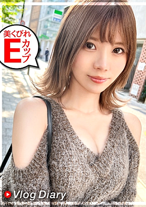[Iki Too Natural M-chan] My Boyfriend's Privileged POV Takes A Fierce Chico Beautiful Girl With A Delicate Body And Squirts. www[Vlog Diary #018]
