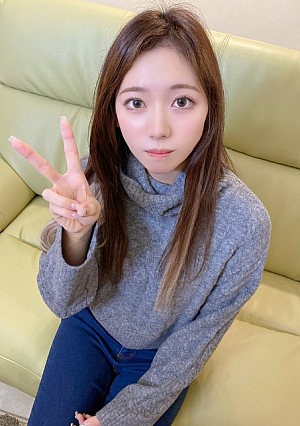 Exposed facebeautiful I lost contact with Yuri-chan a beautician with a slender constricted body so Ill show you a video of my exposed faceIm waiting for your contact