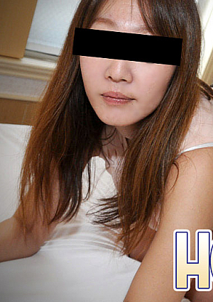 Yuno Wakashima 32 years old