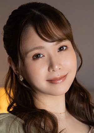 No.1317 Shibuya Iori Aoi Reunion