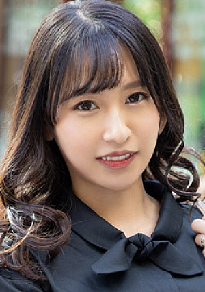 No.1318 Kasumi Misakino
