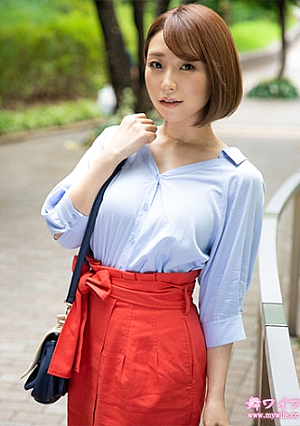 Katase Tsubasa 1