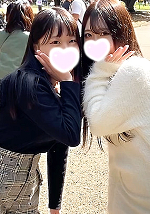 Endless Legendary DIAMOND A pure fleeting beautiful memory engraved in my heart If I could go back to that day Sakura and I would be 18 years old