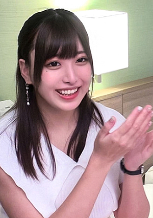Anna Nakamaru