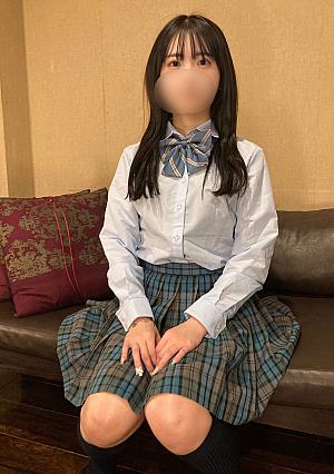 Sales end as soon as sold out Sales may be discontinued in a hurry Transcendent talent explosion Orthodox slope-type beautiful girl Irama creampie