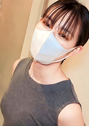 No Gokkun Price 5 minutes after I met a girl who looks like a celebrity I immediately got a blowjob and swallowed my first cuzco and confirmed the pink color of the inner wall by observing the inside of the vagina High quality version