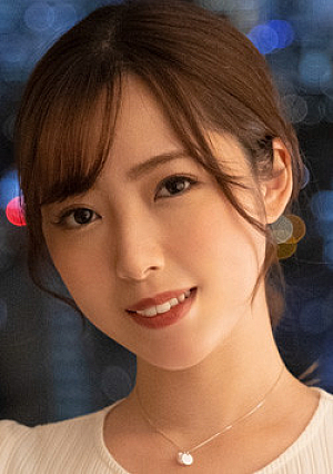 No.1321 Saori Kimizuka Blue reunion