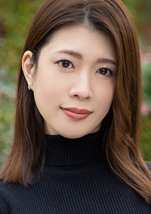 No.1320 Chisato Ariga