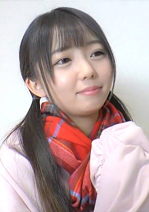 Limited to 12 hours Advertisement for a famous cram school The cutest that girl in history Limited stock