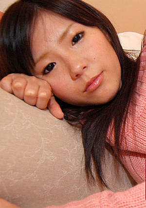 Yuiko Matsui 26 years old