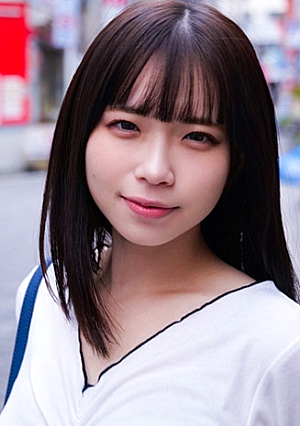 Koto-chan