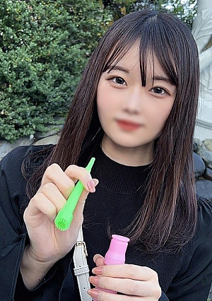 Appearance today only 1980pt That girl I found in the normal of Southern Alps City has now become a female college student and has grown into a beautiful woman who is both modest and graceful in front of me