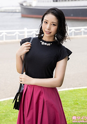 Yuki Kogure 1