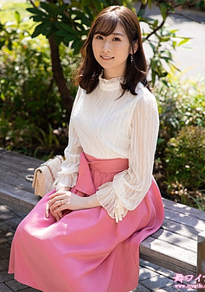 Jun Sakai 1