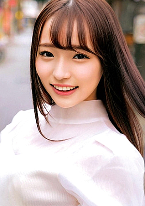 Lina-chan